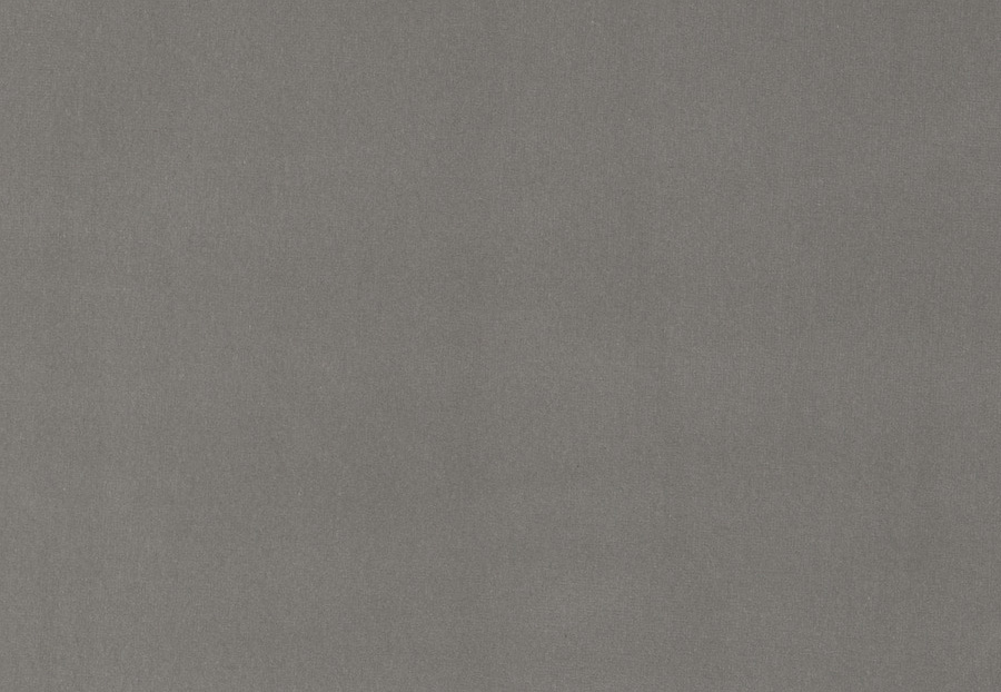 Ткань Stroheim Nottingham Velvet Nottingham Velvet/Steel