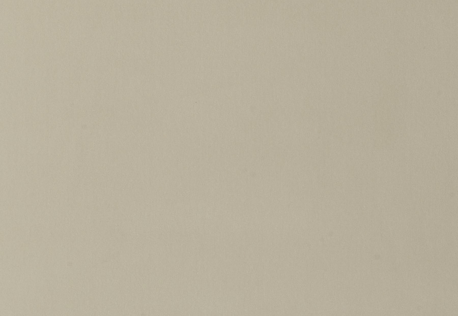 Ткань Stroheim Nottingham Velvet Nottingham Velvet/Marble