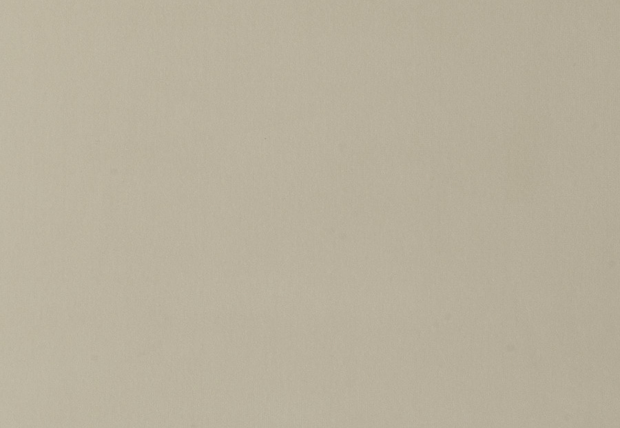 Ткань Stroheim Nottingham Velvet Nottingham Velvet/Marble