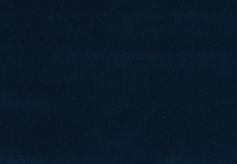 Ткань Stroheim Nottingham Velvet Nottingham Velvet/Ocean