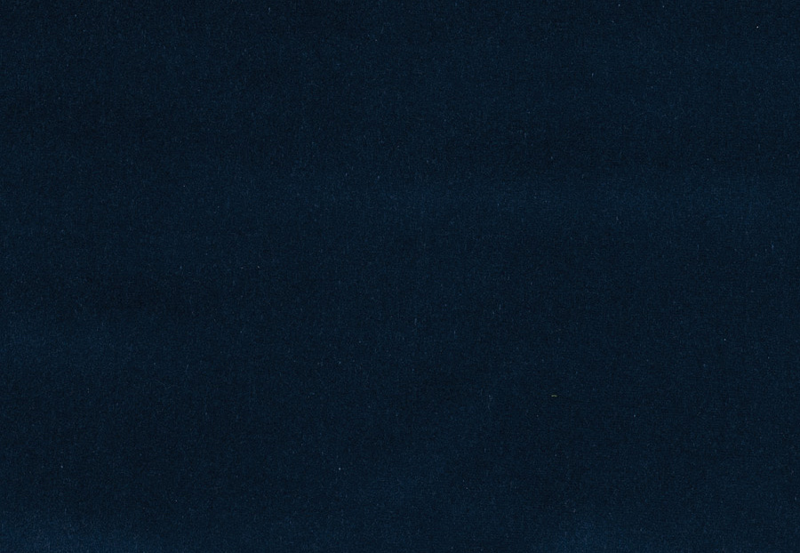 Ткань Stroheim Nottingham Velvet Nottingham Velvet/Ocean