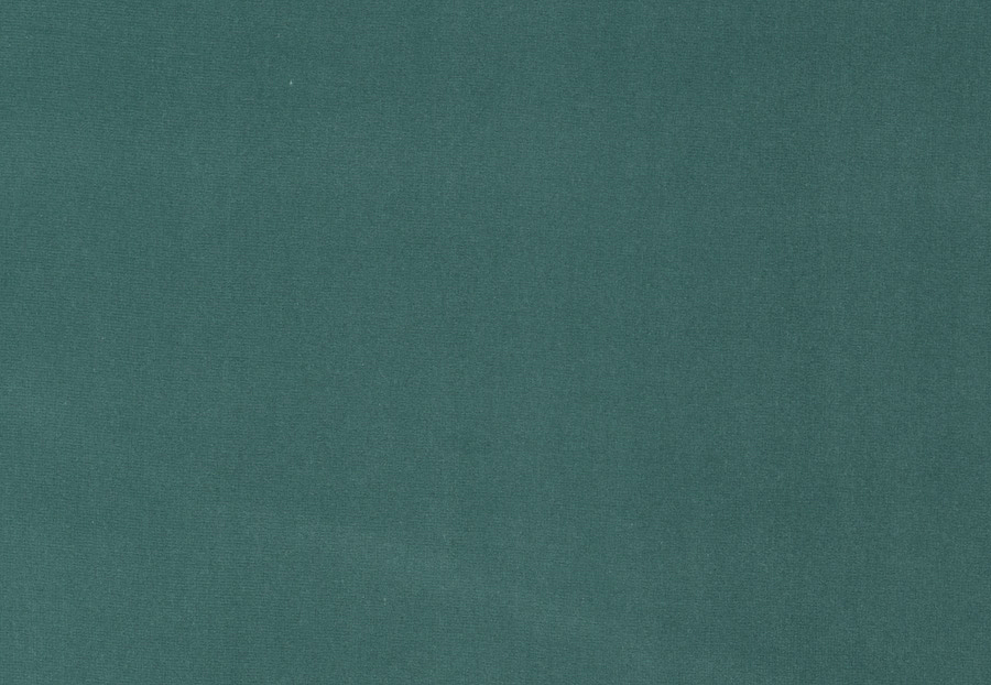 Ткань Stroheim Nottingham Velvet Nottingham Velvet/Caribbean