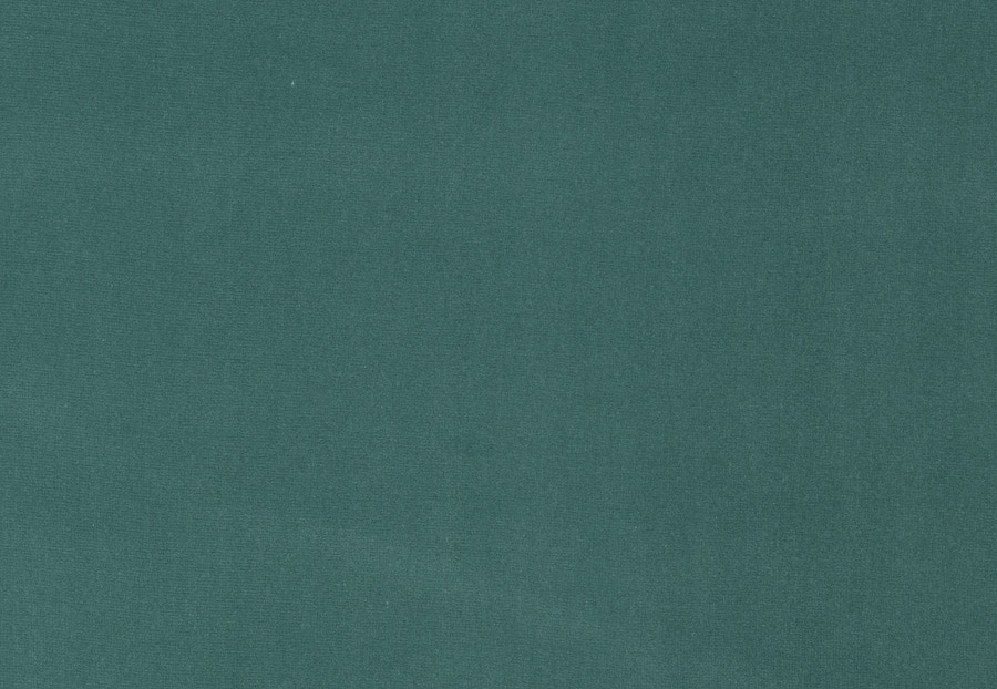 Ткань Stroheim Nottingham Velvet Nottingham Velvet/Caribbean