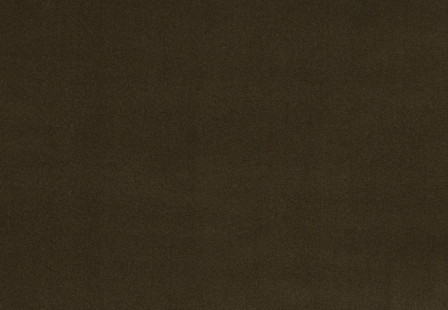 Ткань Stroheim Nottingham Velvet Nottingham Velvet/Brownstone