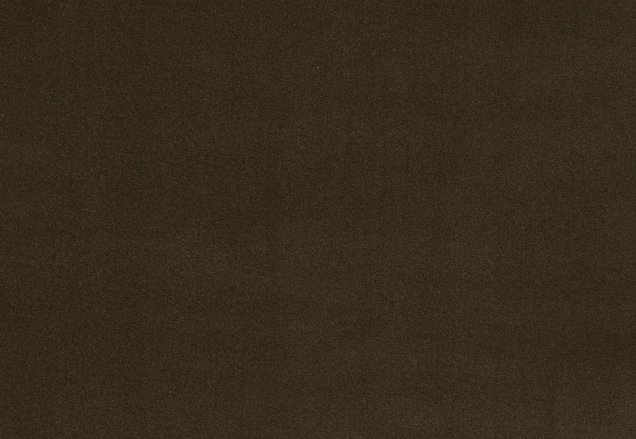 Ткань Stroheim Nottingham Velvet Nottingham Velvet/Brownstone