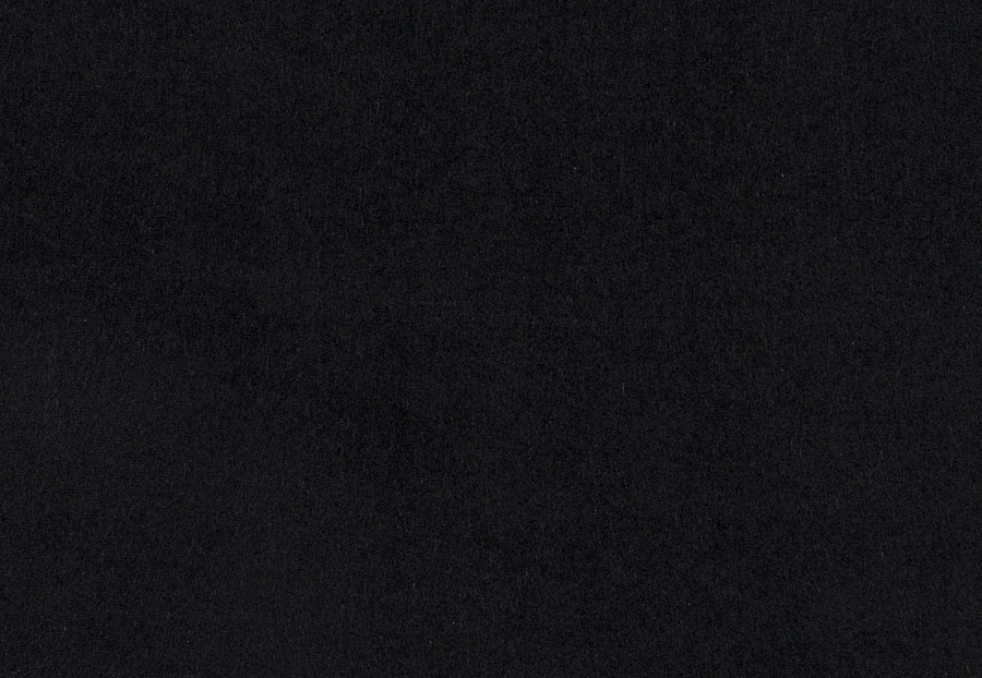 Ткань Stroheim Nottingham Velvet Nottingham Velvet/Shadow