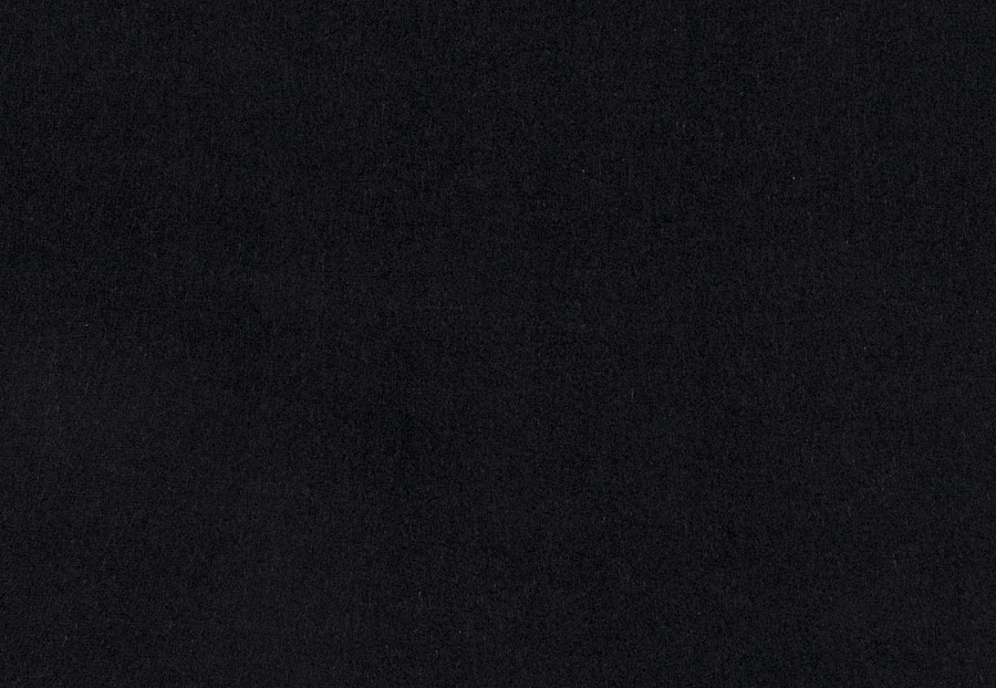 Ткань Stroheim Nottingham Velvet Nottingham Velvet/Shadow