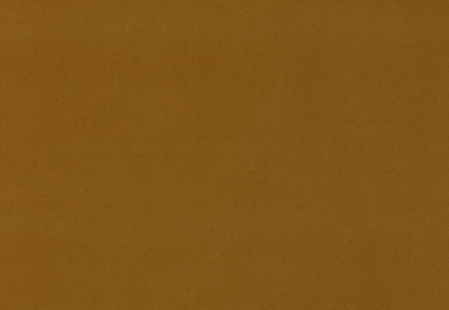 Ткань Stroheim Nottingham Velvet Nottingham Velvet/Honey
