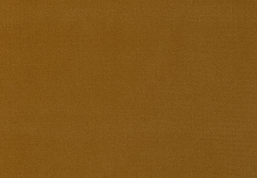 Ткань Stroheim Nottingham Velvet Nottingham Velvet/Honey