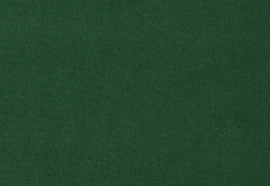 Ткань Stroheim Color Gallery Malachite Rivoli velvet/Malachite