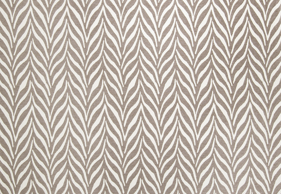 Ткань Stroheim Color Gallery Moonstone Quagga/Moonstone