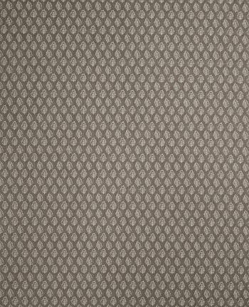 Ткань Stroheim Color Gallery Moonstone Leighton leaf/Moonstone