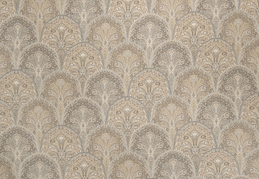 Ткань Stroheim Color Gallery Moonstone Pistache/Moonstone
