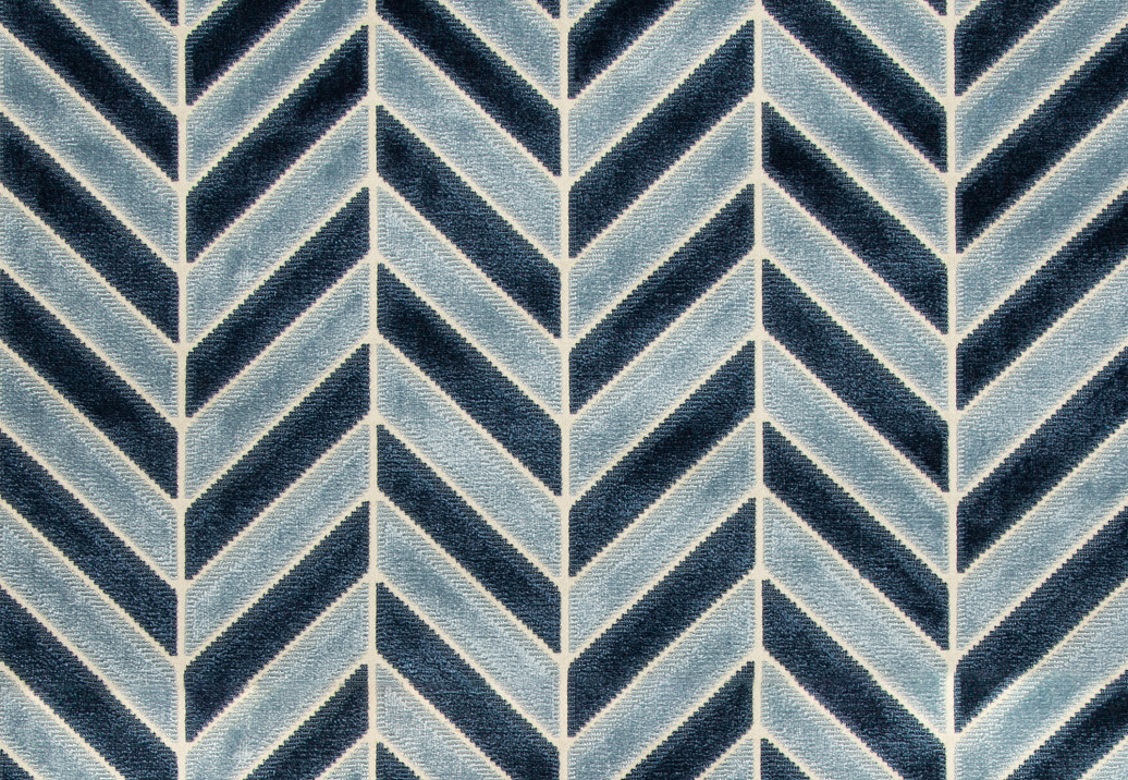 Ткань Kravet Artisan Velvets Dusk 34779/5