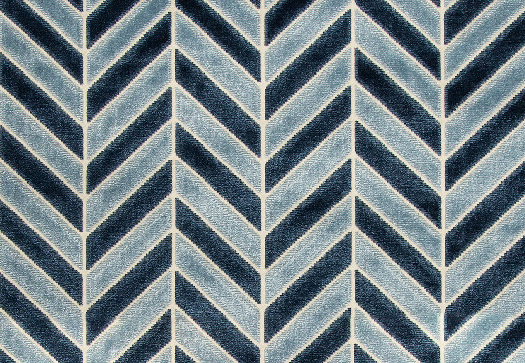 Ткань Kravet Artisan Velvets Dusk 34779/5