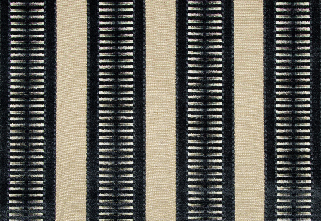 Ткань Kravet Artisan Velvets Dusk 34790/50