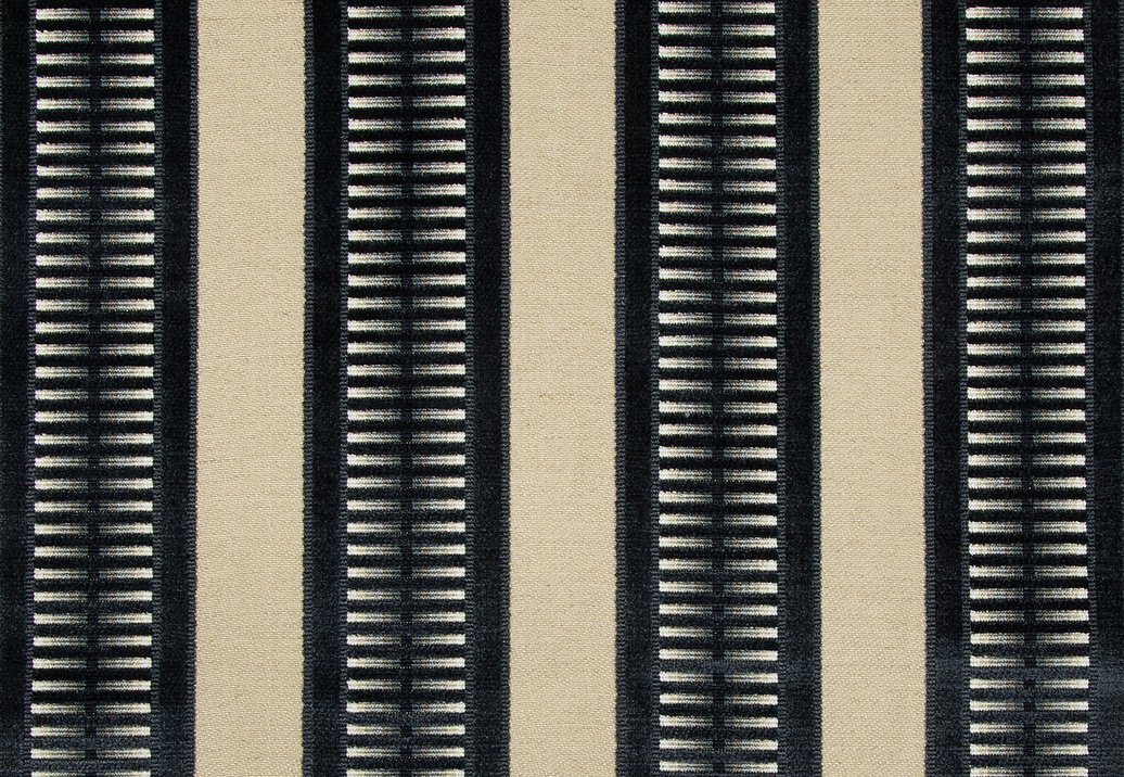 Ткань Kravet Artisan Velvets Dusk 34790/50