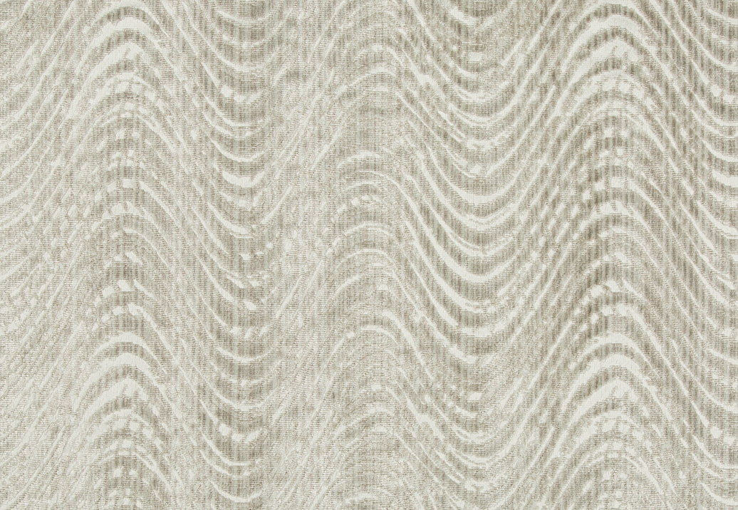 Ткань Kravet Artisan Velvets Dusk 34785/11