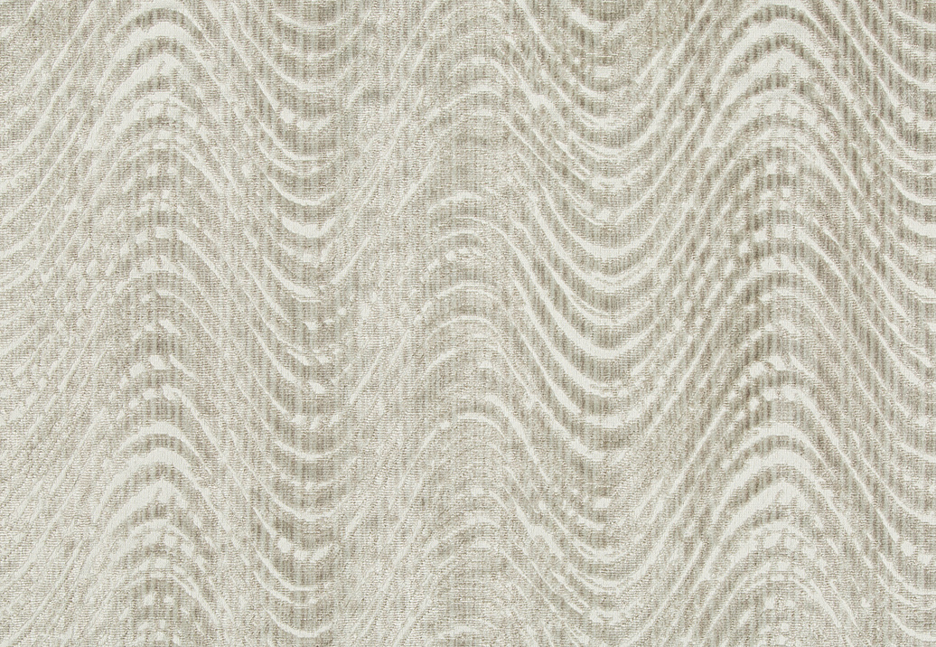 Ткань Kravet Artisan Velvets Dusk 34785/11