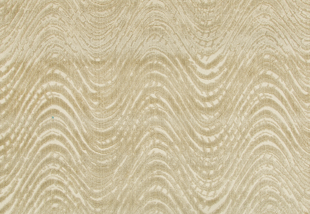 Ткань Kravet Artisan Velvets Sandstone 34785/16