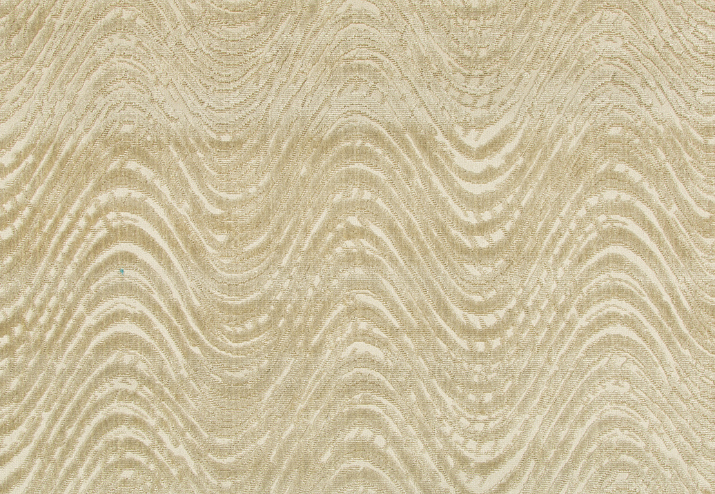 Ткань Kravet Artisan Velvets Sandstone 34785/16