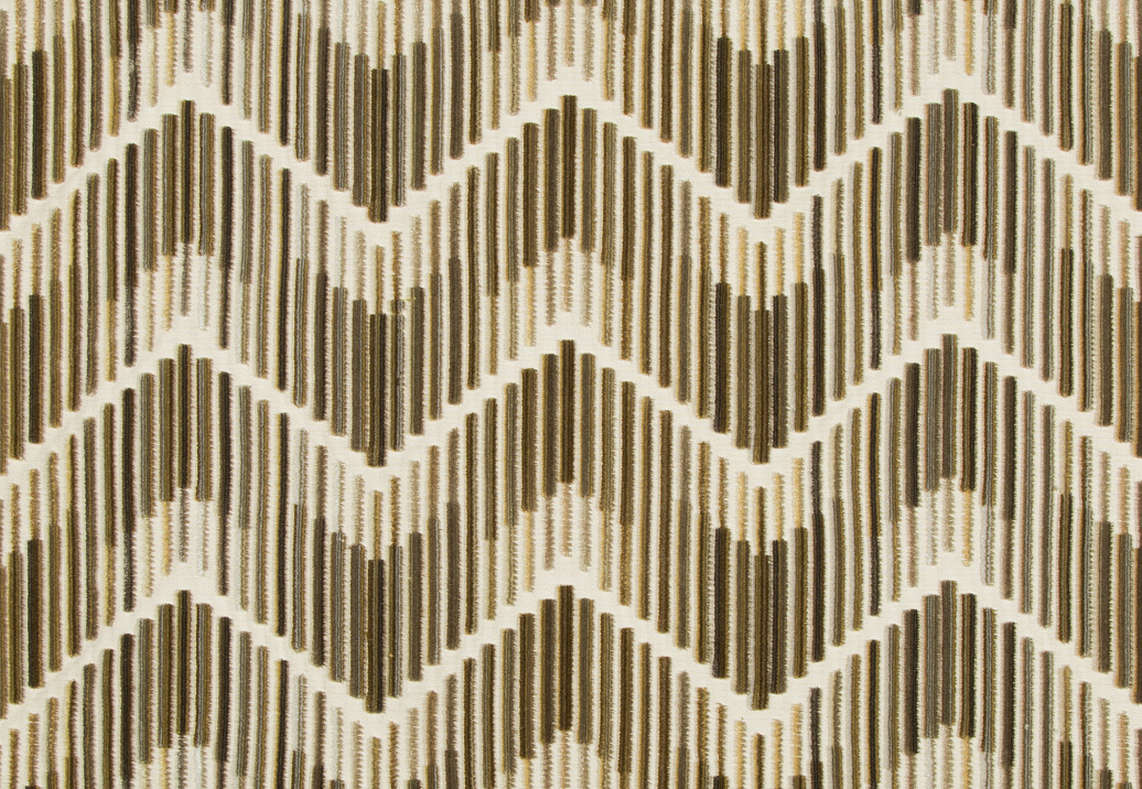 Ткань Kravet Artisan Velvets Sandstone 34553/16