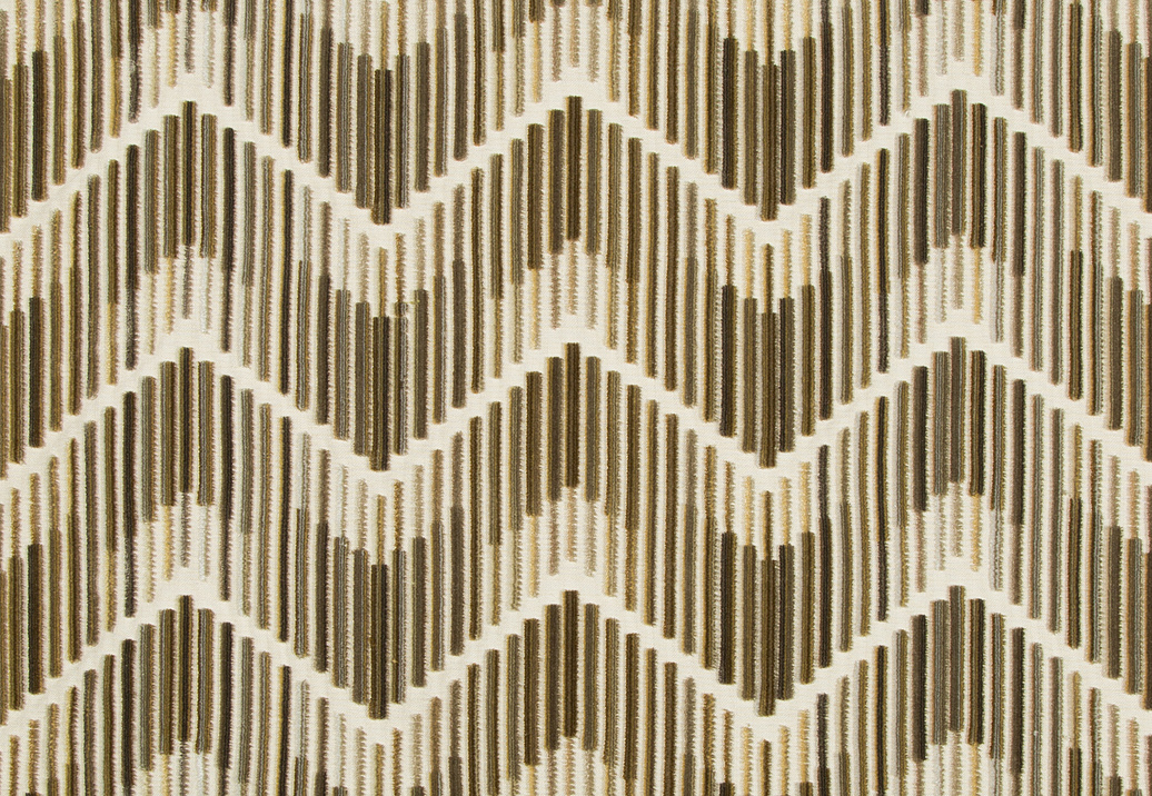 Ткань Kravet Artisan Velvets Sandstone 34553/16