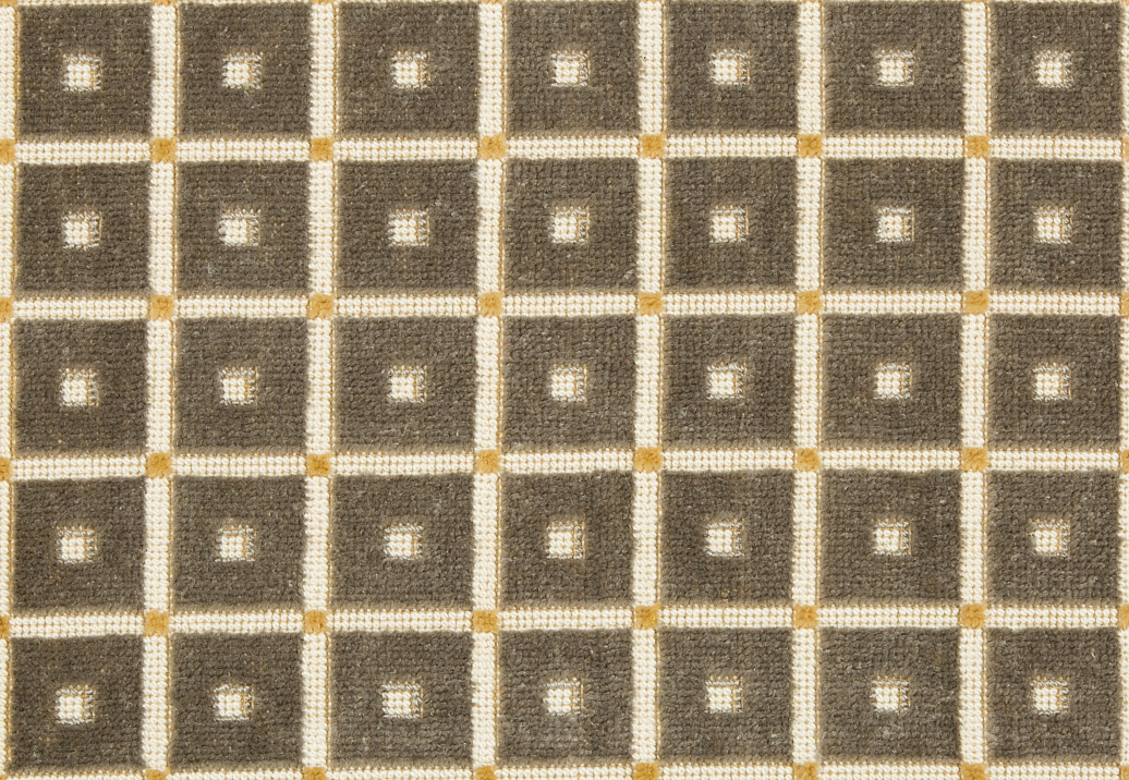 Ткань Kravet Artisan Velvets Sandstone 34782/21