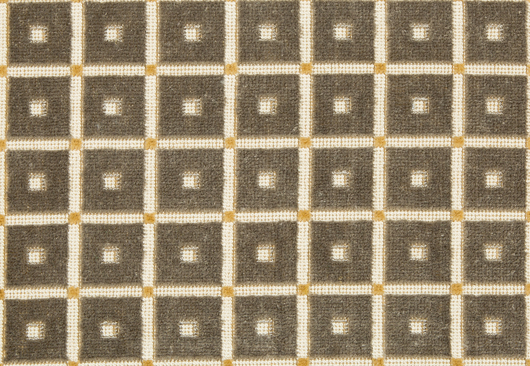 Ткань Kravet Artisan Velvets Sandstone 34782/21