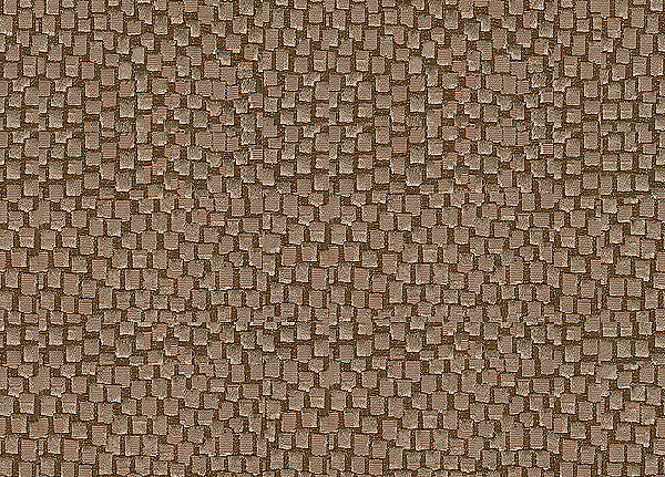 Ткань Kravet Calvin Klein Home Quartzite 32433/6