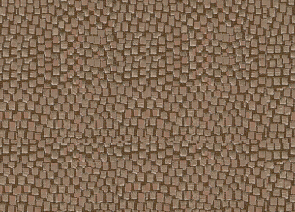 Ткань Kravet Calvin Klein Home Quartzite 32433/6