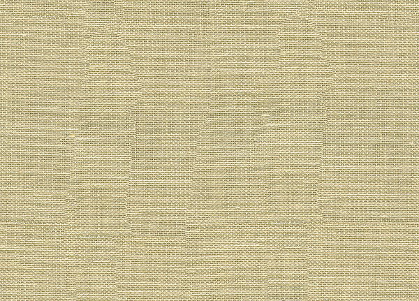 Ткань Kravet Calvin Klein Home Quartzite 3711/11