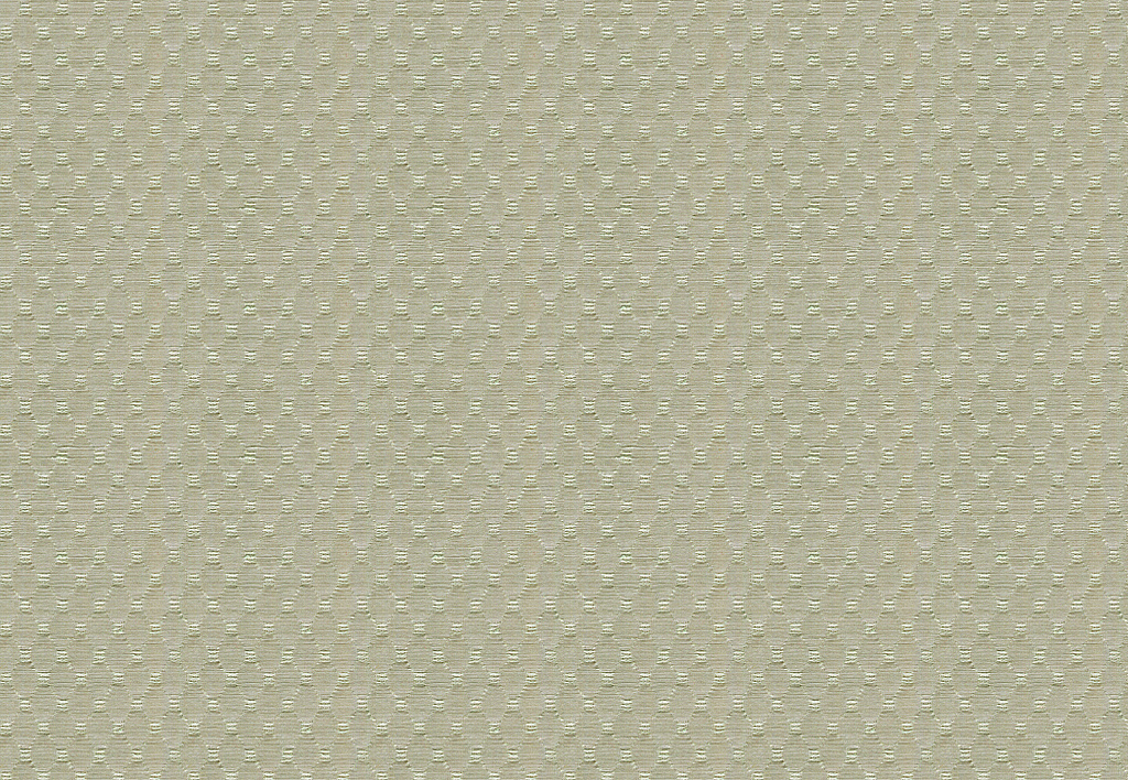Ткань Kravet Diane Von Furstenberg Signature Collection 33077/11