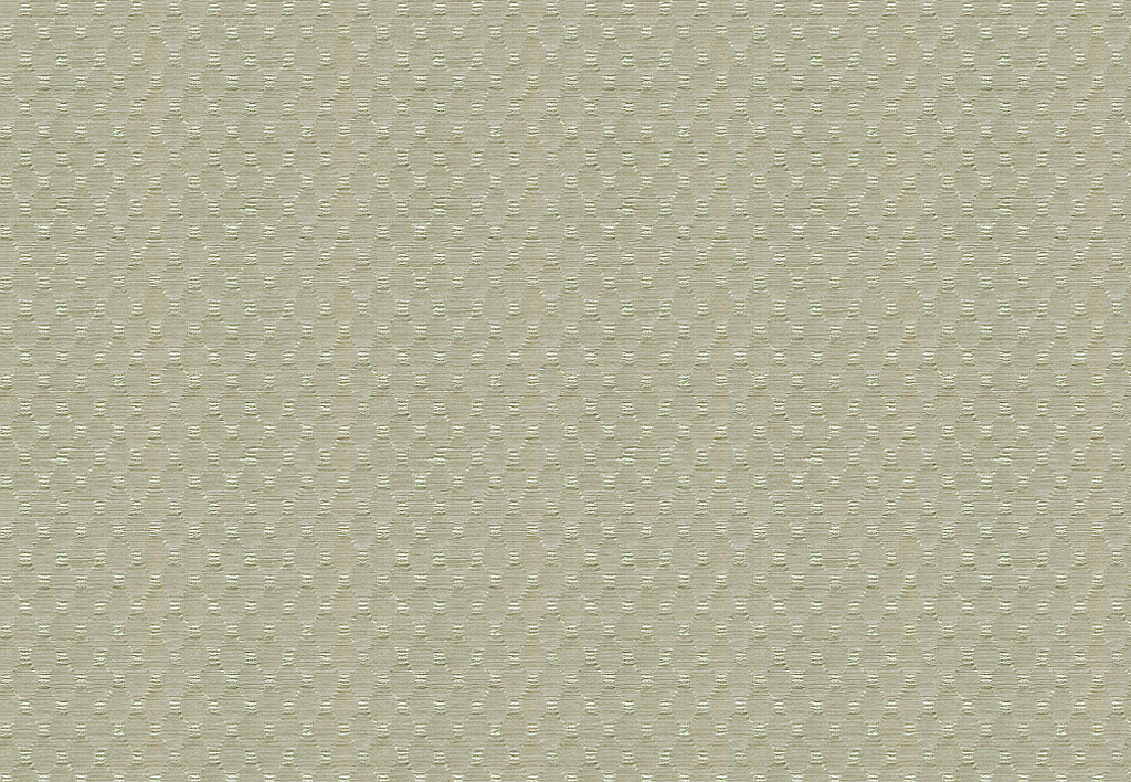 Ткань Kravet Diane Von Furstenberg Signature Collection 33077/11