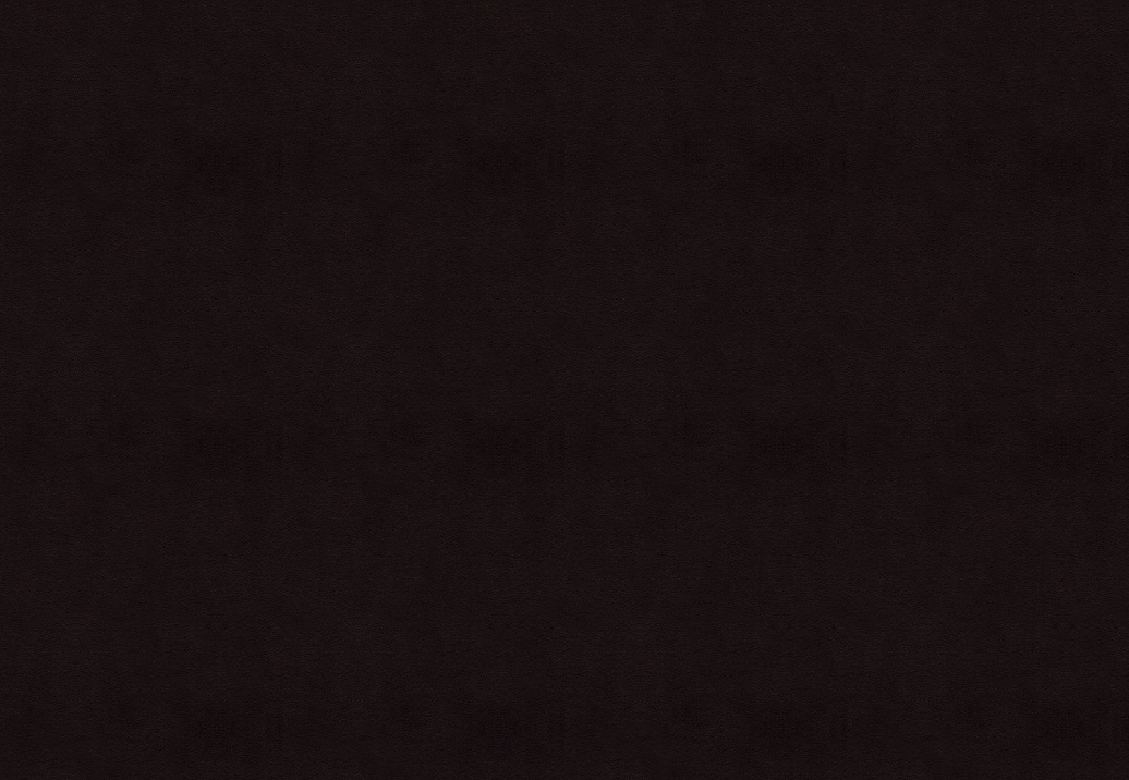 Ткань Kravet Diane Von Furstenberg Signature Collection 33093/88