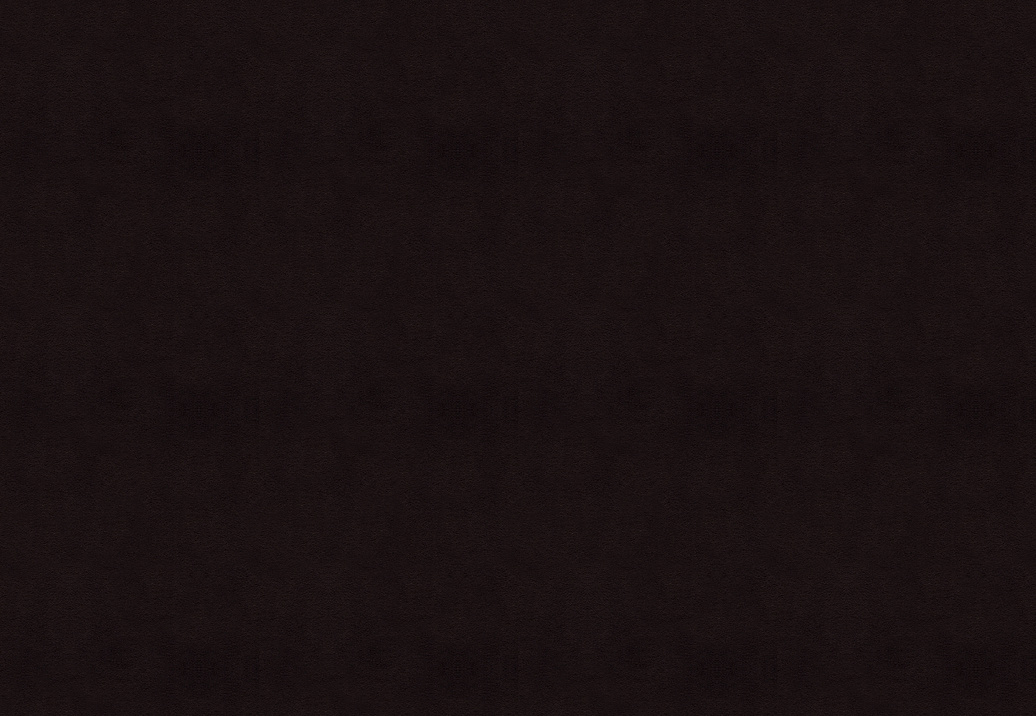 Ткань Kravet Diane Von Furstenberg Signature Collection 33093/88