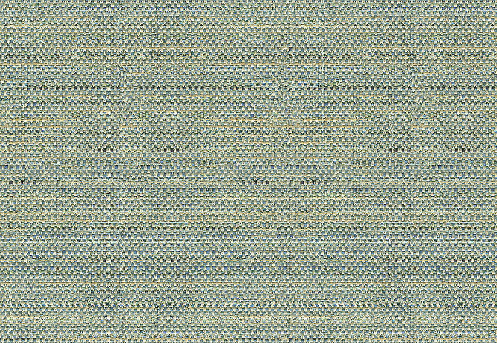 Ткань Kravet Echodesign Heirloom India 33135/5