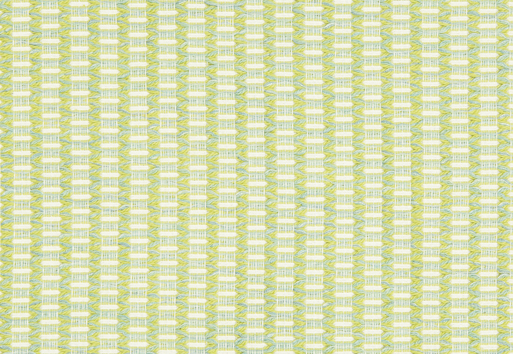 Ткань Kravet Gis Performance Agave 34698/13