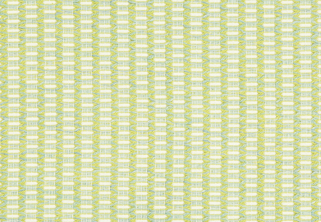 Ткань Kravet Gis Performance Agave 34698/13
