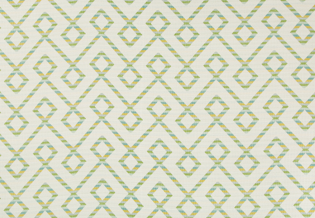 Ткань Kravet Gis Performance Agave 34708/315
