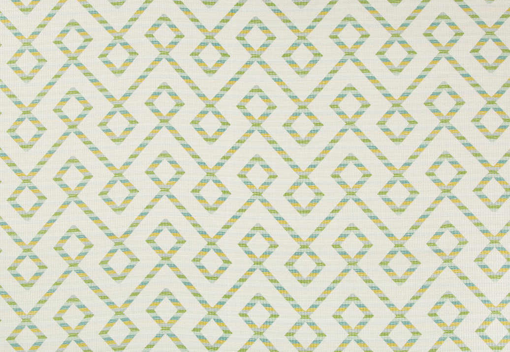 Ткань Kravet Gis Performance Agave 34708/315