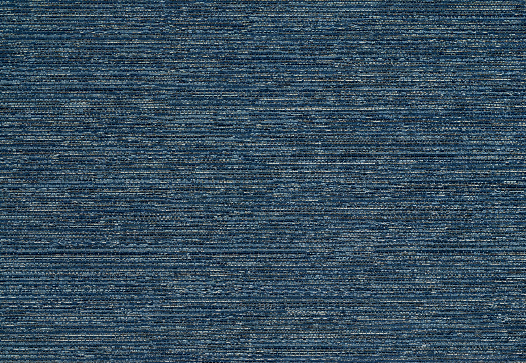 Ткань Kravet Gis Performance Glacier Blue 34696/50