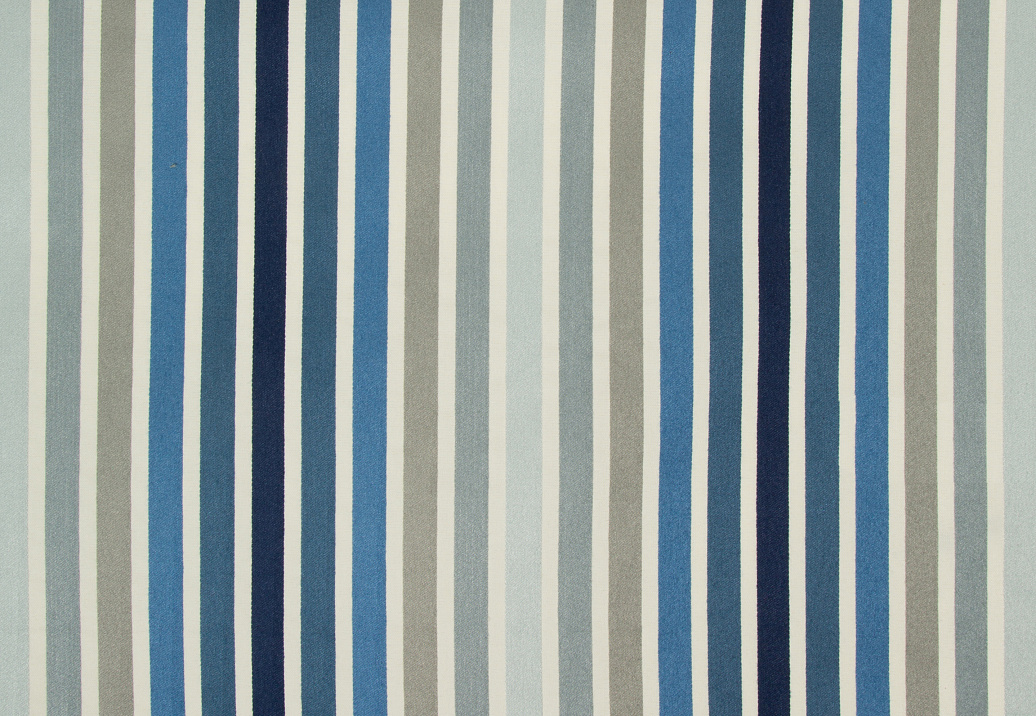 Ткань Kravet Gis Performance Glacier Blue 34711/511