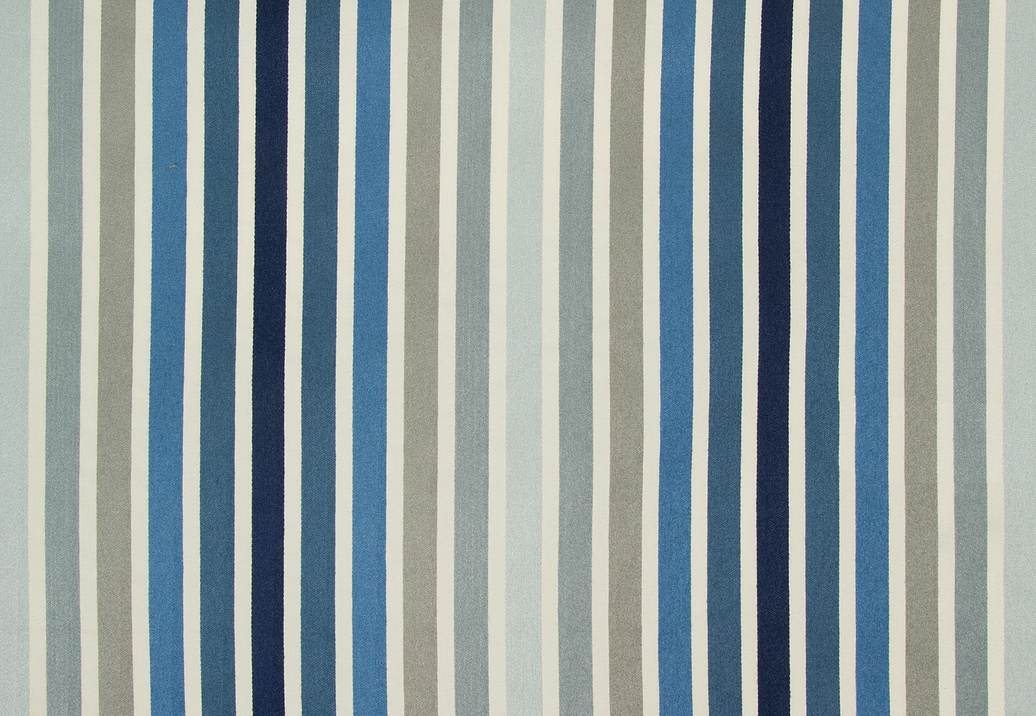 Ткань Kravet Gis Performance Glacier Blue 34711/511