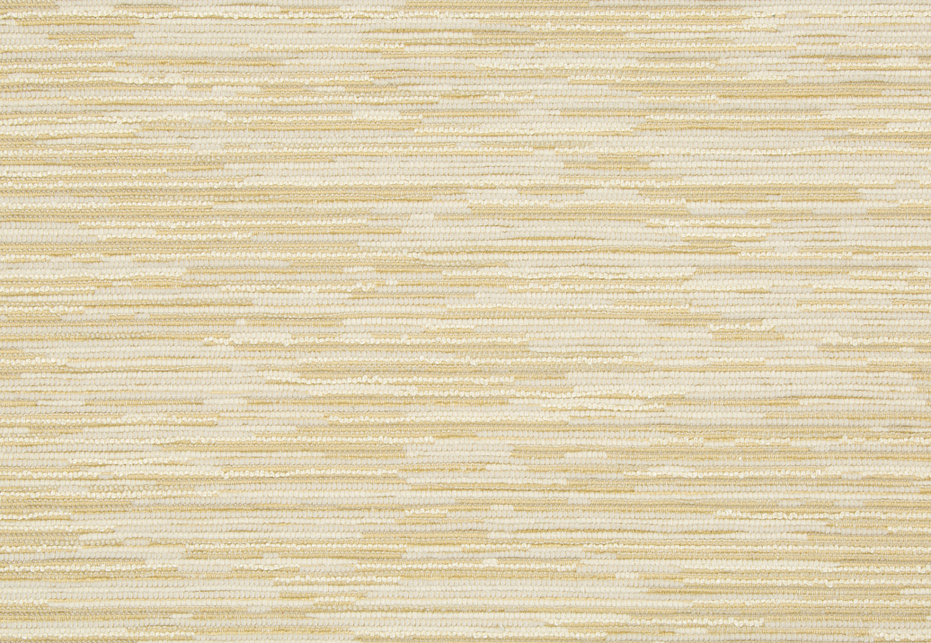Ткань Kravet Gis Performance Honey 34684/16