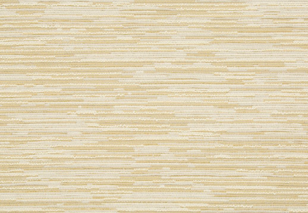Ткань Kravet Gis Performance Honey 34684/16