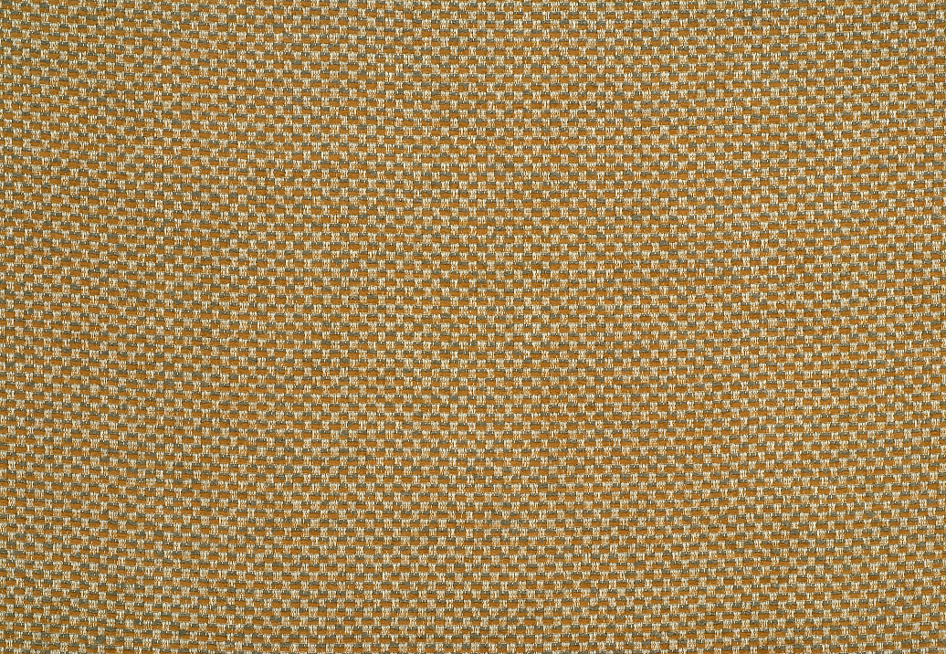 Ткань Kravet Gis Performance Honey 34687/16