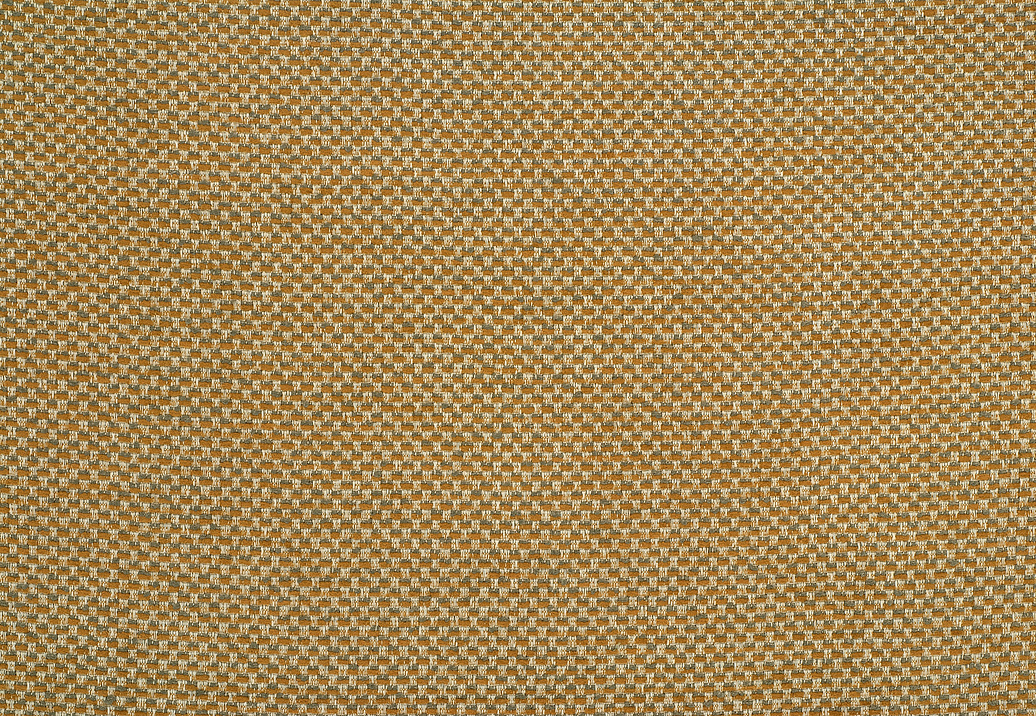 Ткань Kravet Gis Performance Honey 34687/16