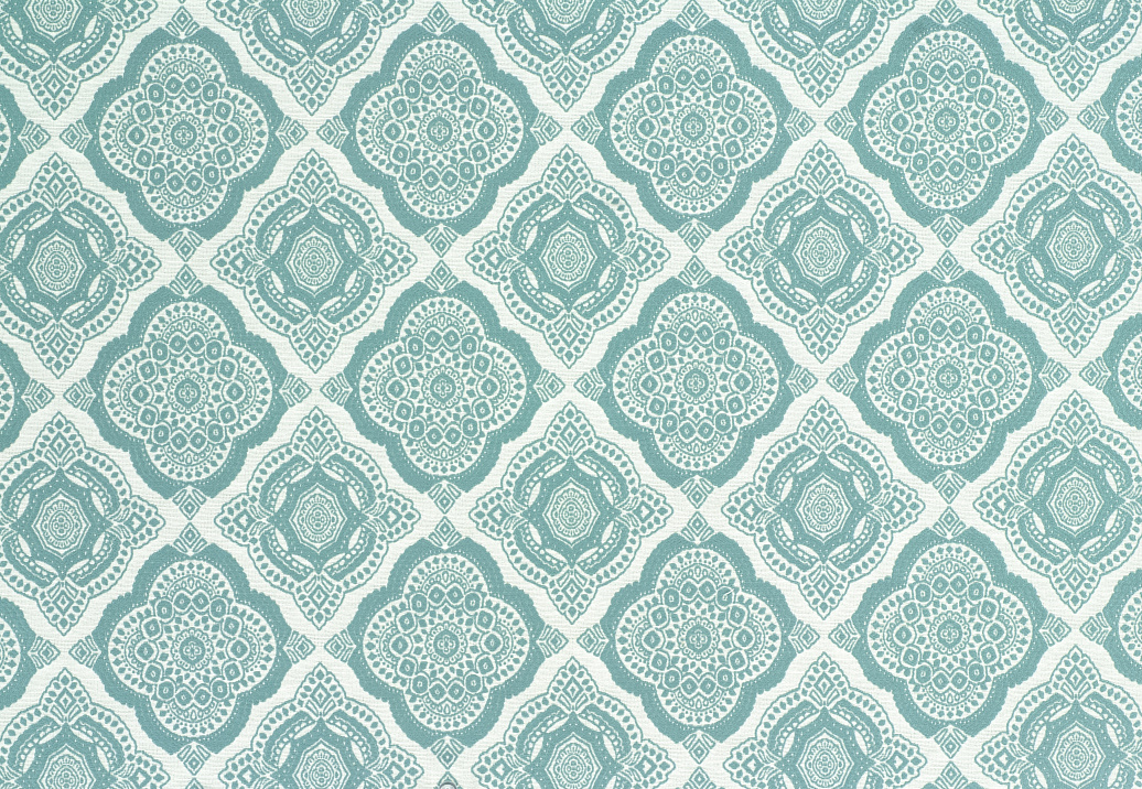Ткань Kravet Gis Performance Seaspray 34704/13