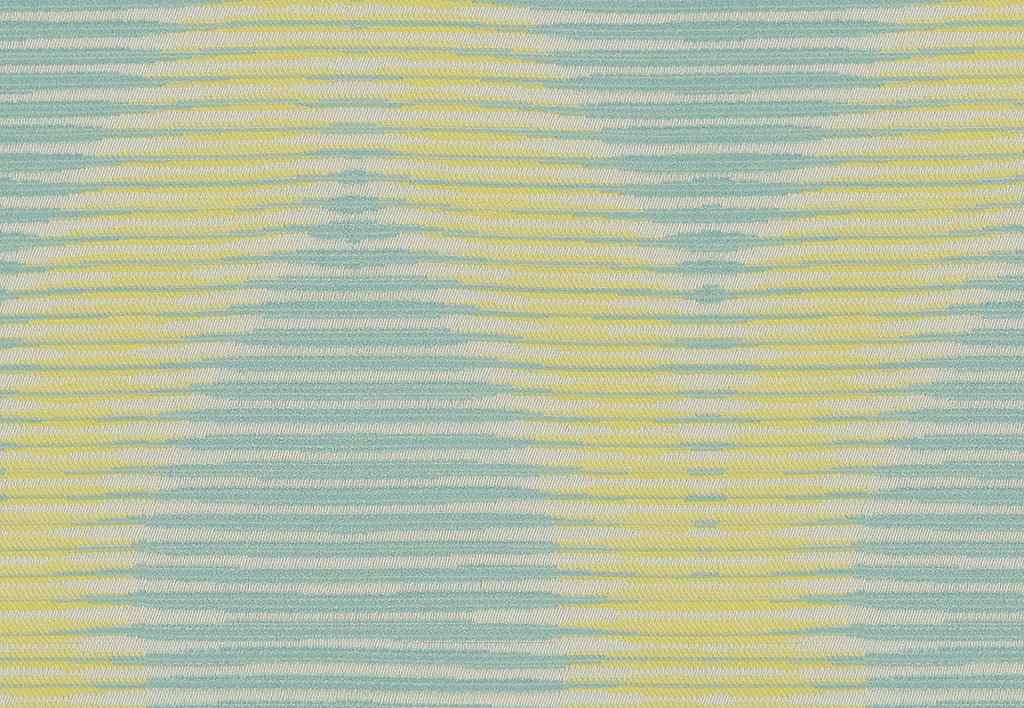 Ткань Kravet Gis Performance Seaspray 34668/523